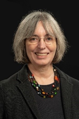 Leslie Hartzell Photo Leslie Hartzell Photo
